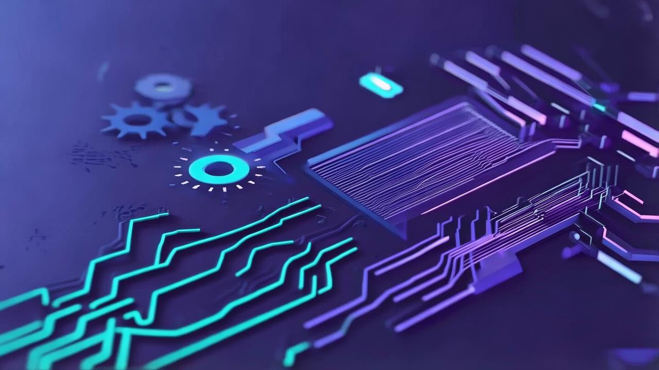 win10有什么提醒的软件吗