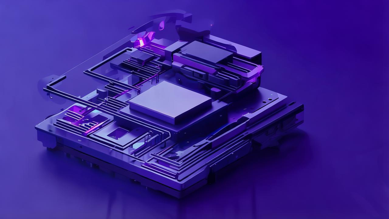 win10有什么提醒的软件吗