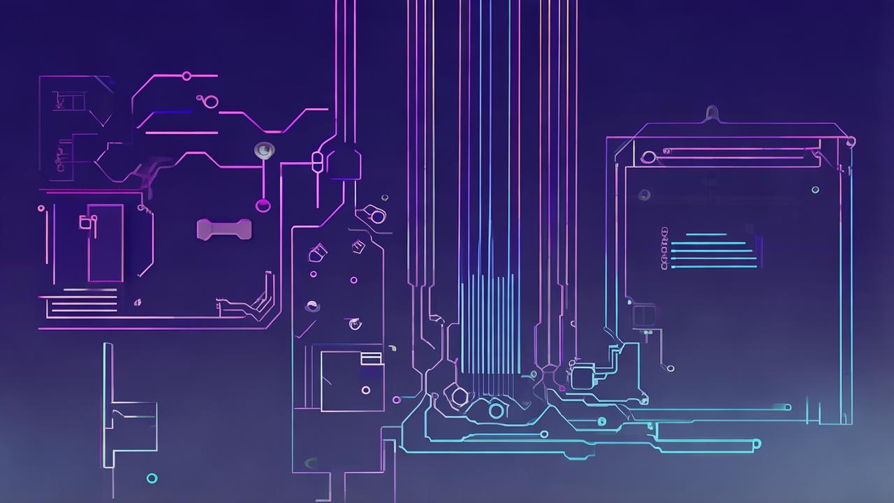 win10有什么提醒的软件吗