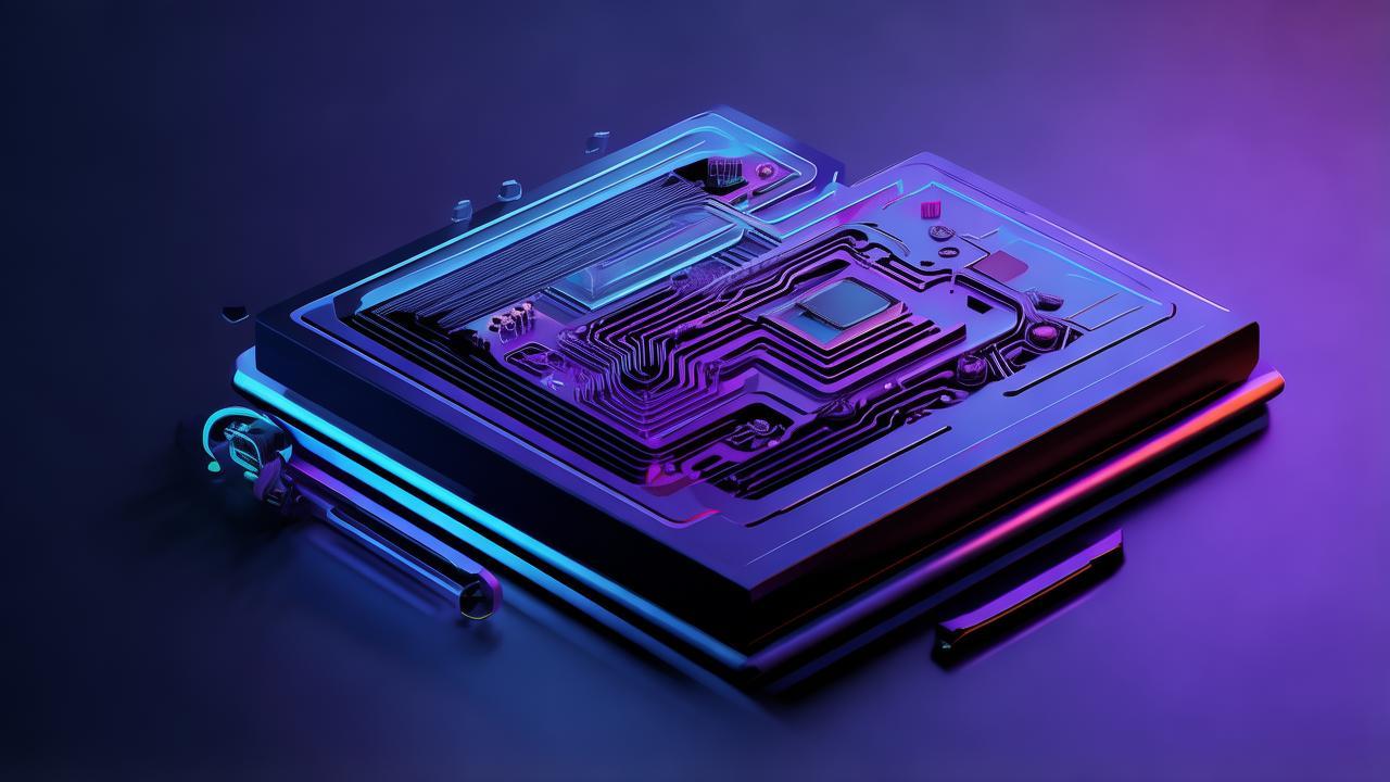 Win10突然没有切换用户功能？教你快速找回消失的选项