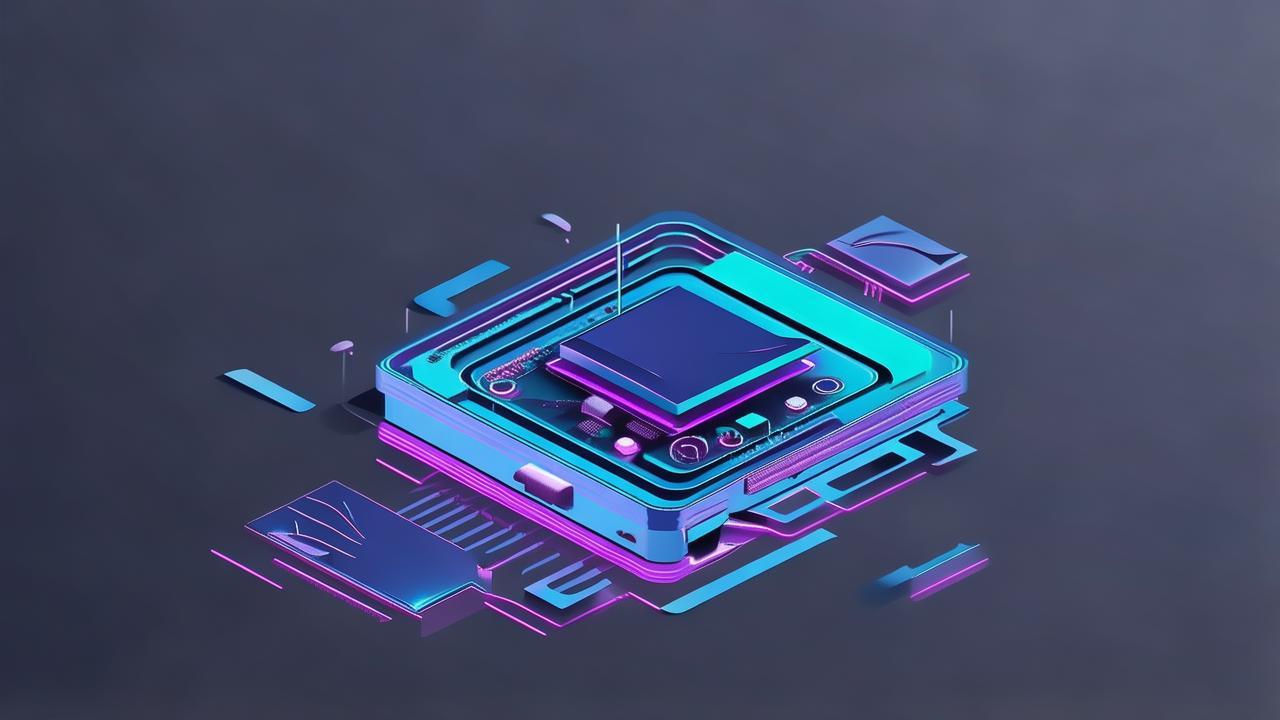win10有什么提醒的软件吗
