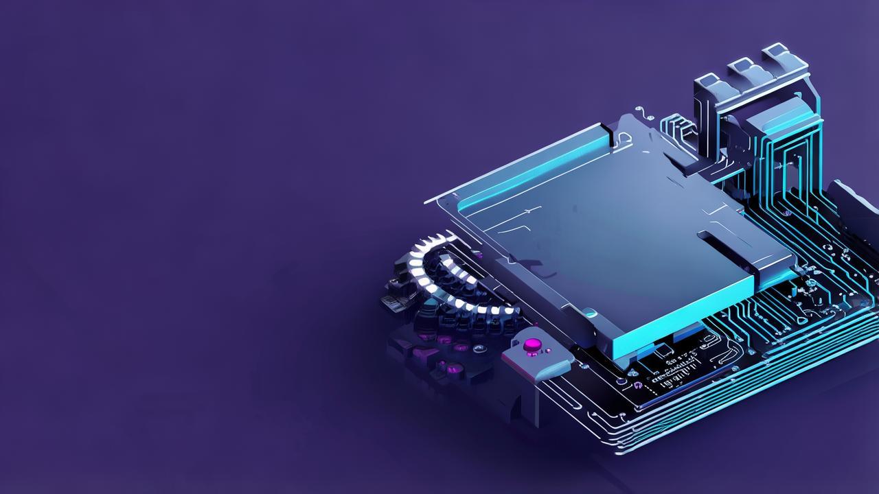 win10有什么提醒的软件吗