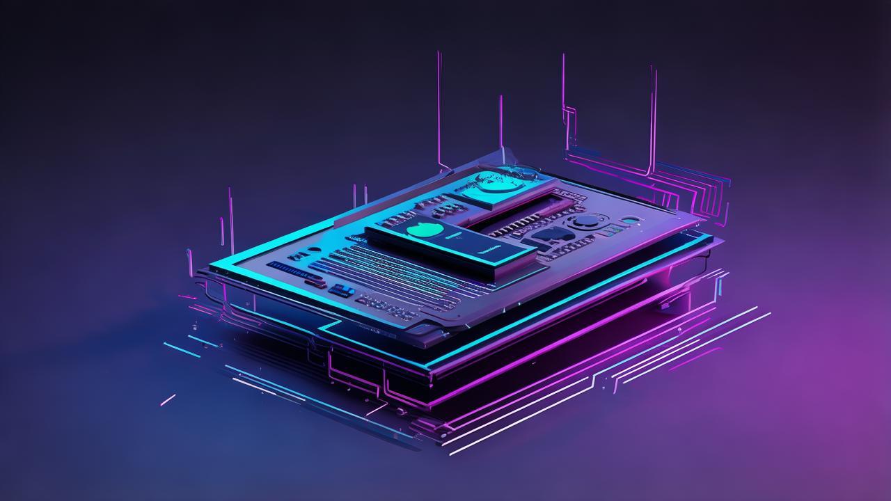 win10有什么提醒的软件吗