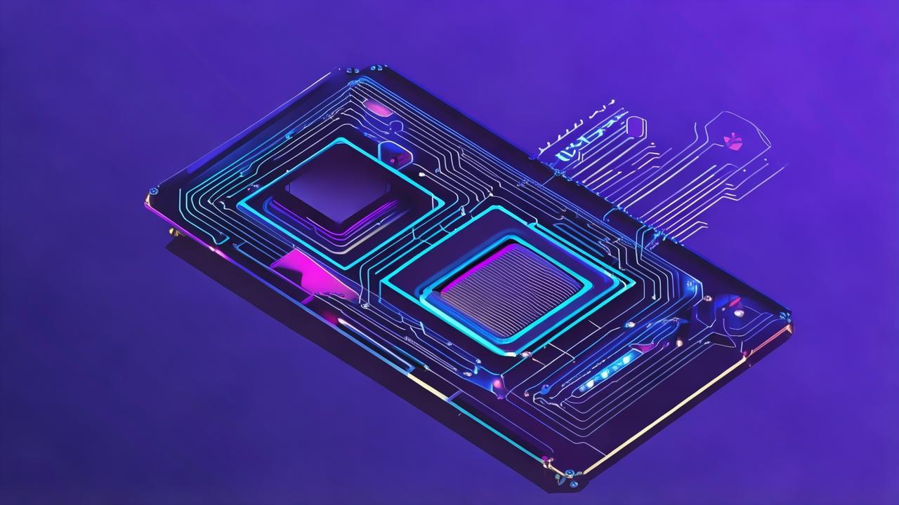 Win10突然没有切换用户功能？教你快速找回消失的选项