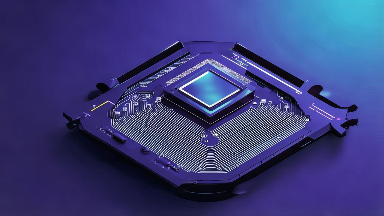 为什么没有win10旗舰版_Win10_Pro才是真正的旗舰微软调整了产品线命名策略