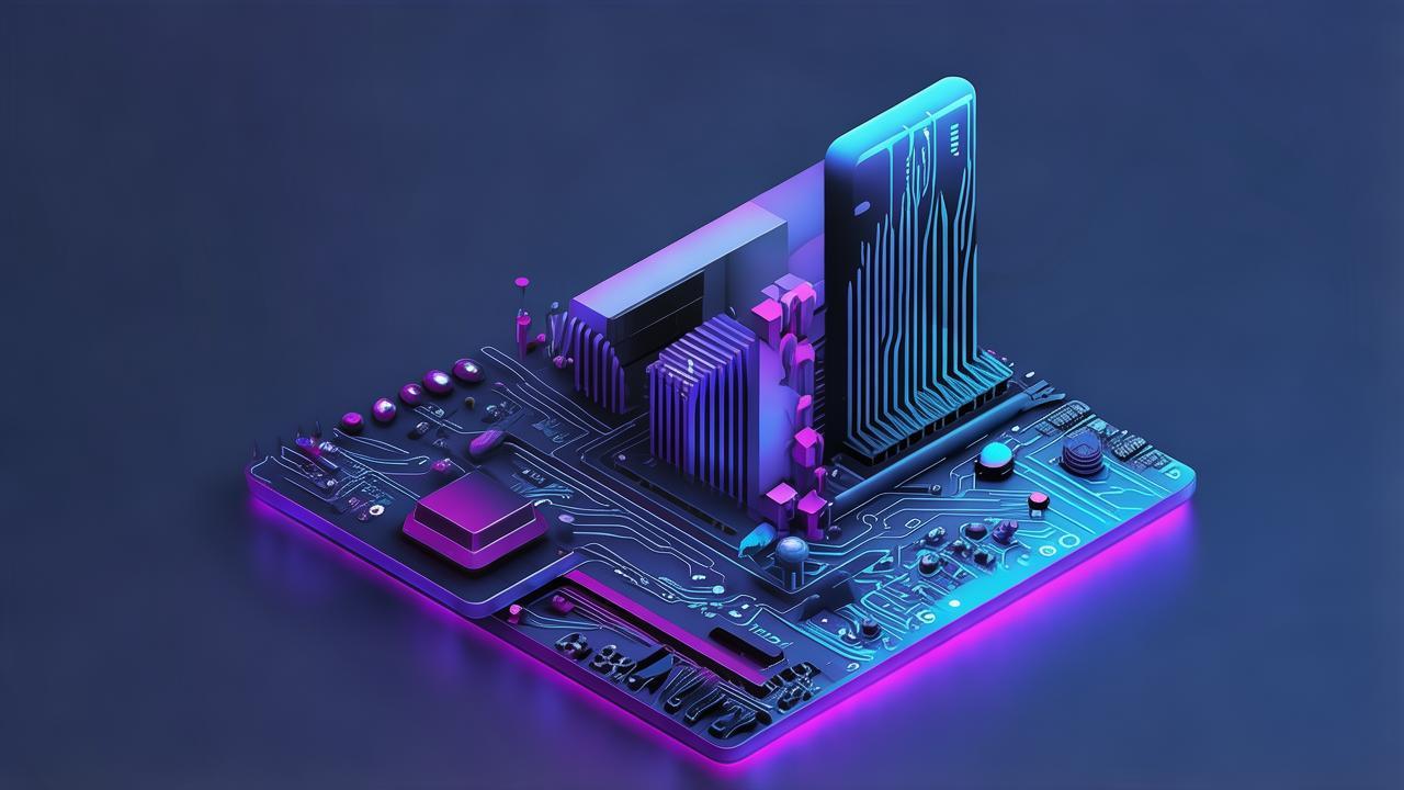 为什么没有win10旗舰版_Win10_Pro才是真正的旗舰微软调整了产品线命名策略
