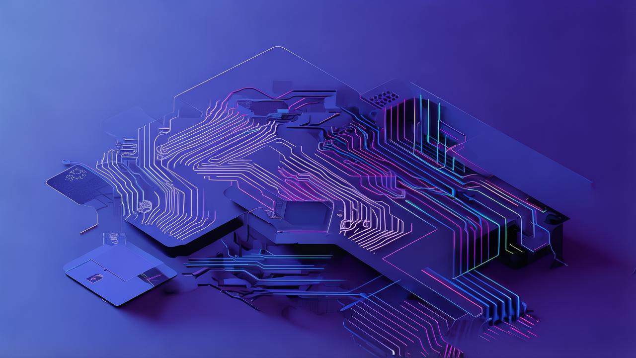 为什么没有win10旗舰版_Win10_Pro才是真正的旗舰微软调整了产品线命名策略