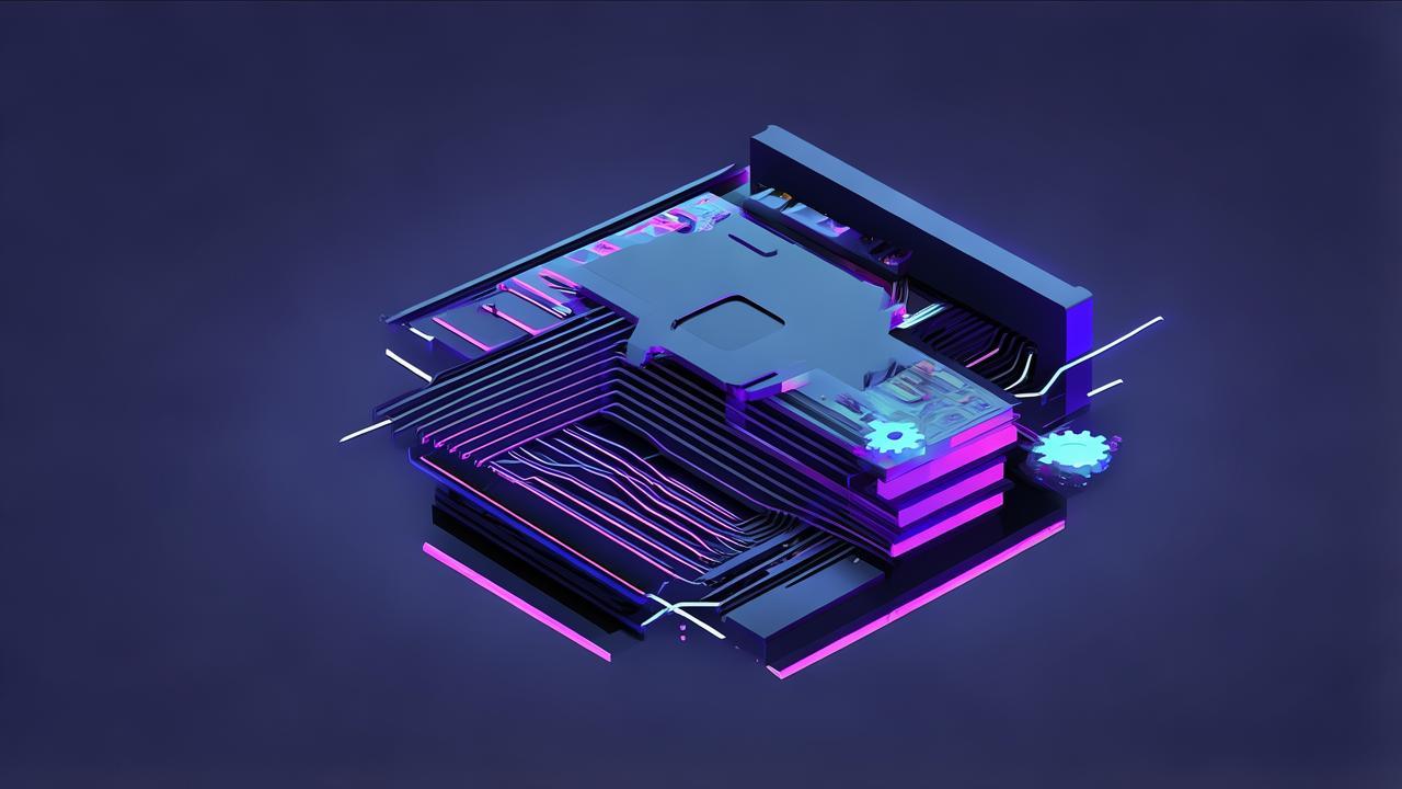 为什么没有win10旗舰版_Win10_Pro才是真正的旗舰微软调整了产品线命名策略