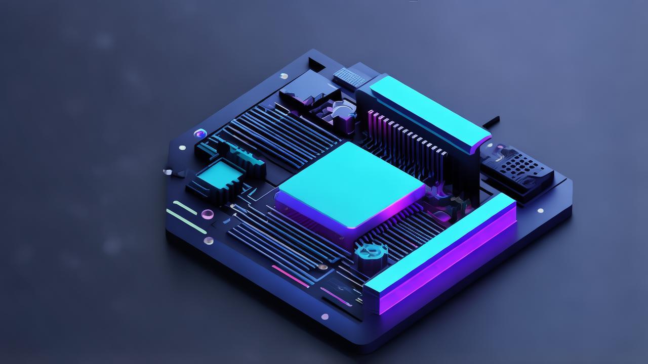 为什么没有win10旗舰版_Win10_Pro才是真正的旗舰微软调整了产品线命名策略