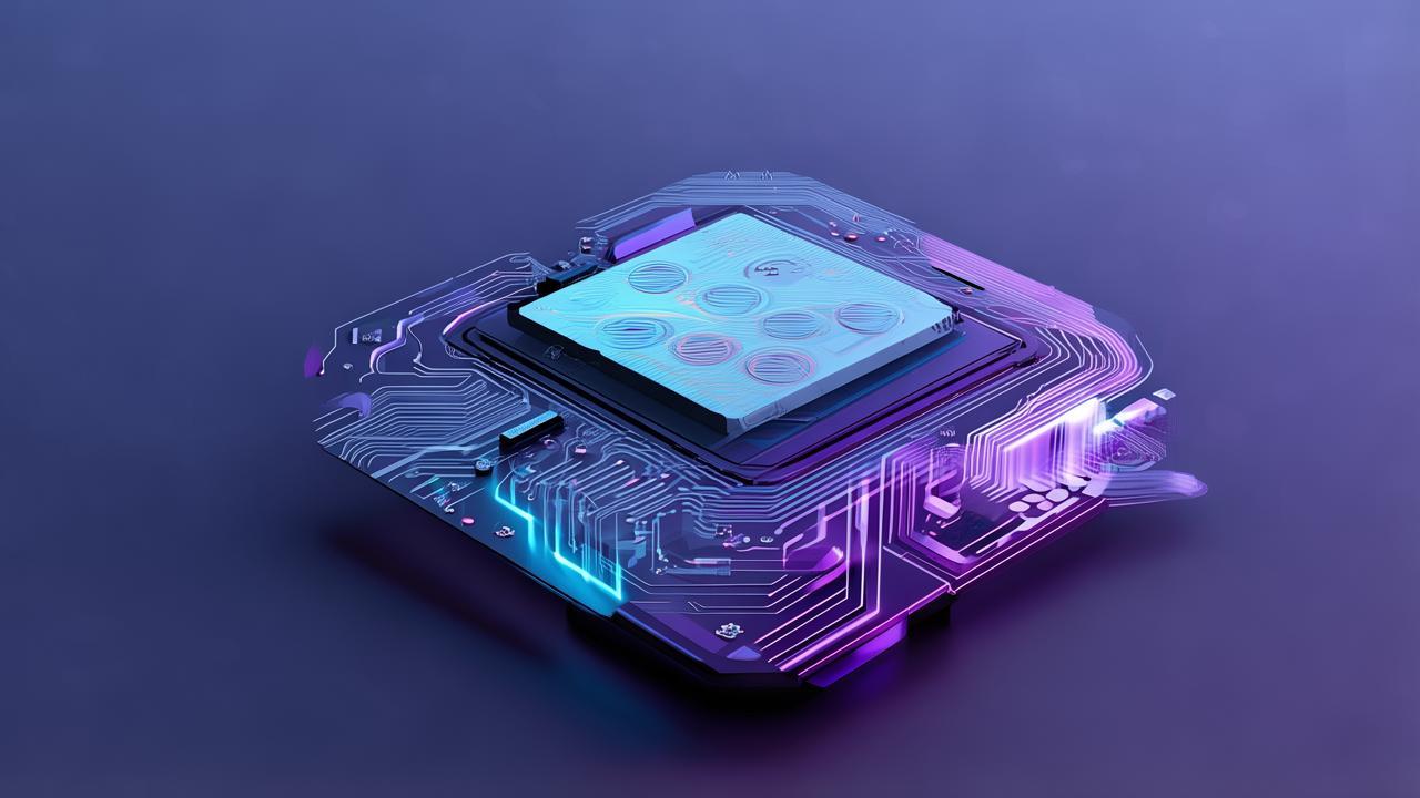 为什么没有win10旗舰版_Win10_Pro才是真正的旗舰微软调整了产品线命名策略