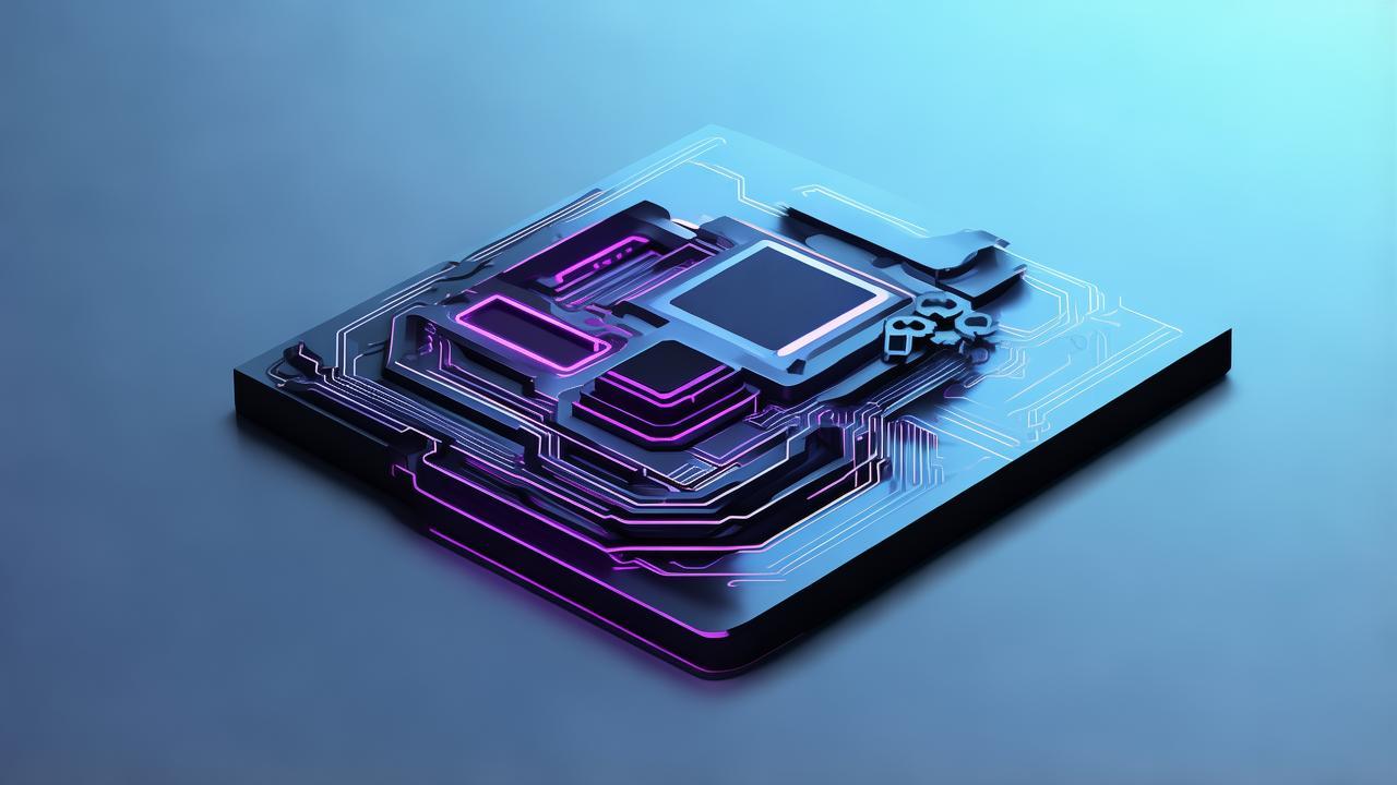 为什么没有win10旗舰版_Win10_Pro才是真正的旗舰微软调整了产品线命名策略