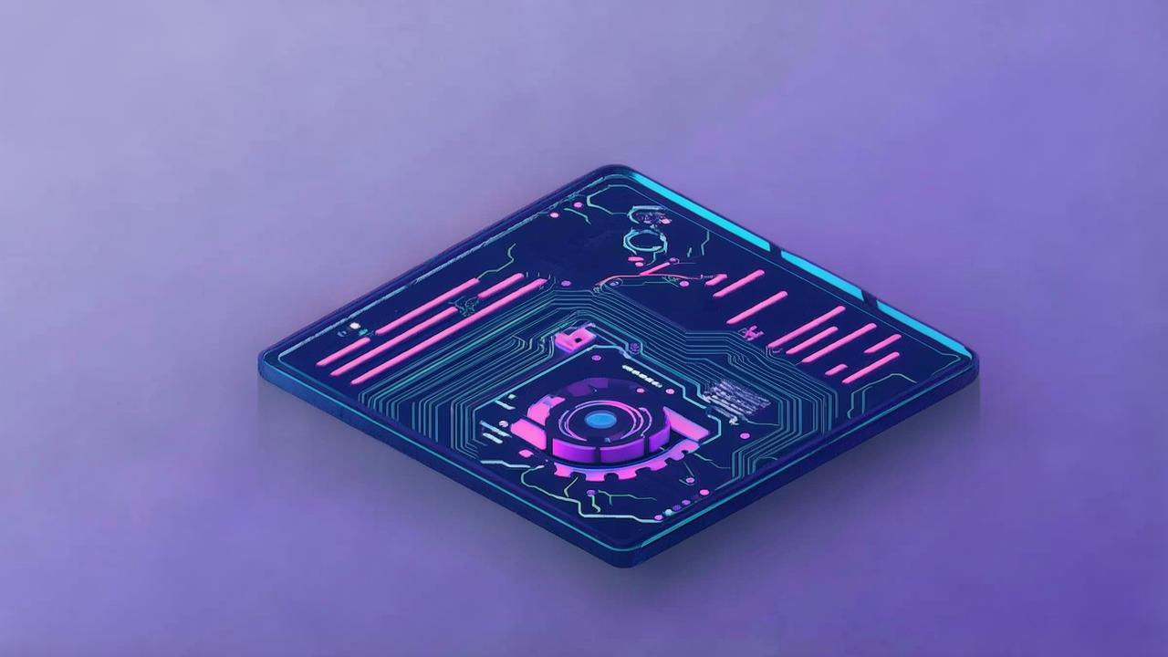 Win10突然没有切换用户功能？教你快速找回消失的选项