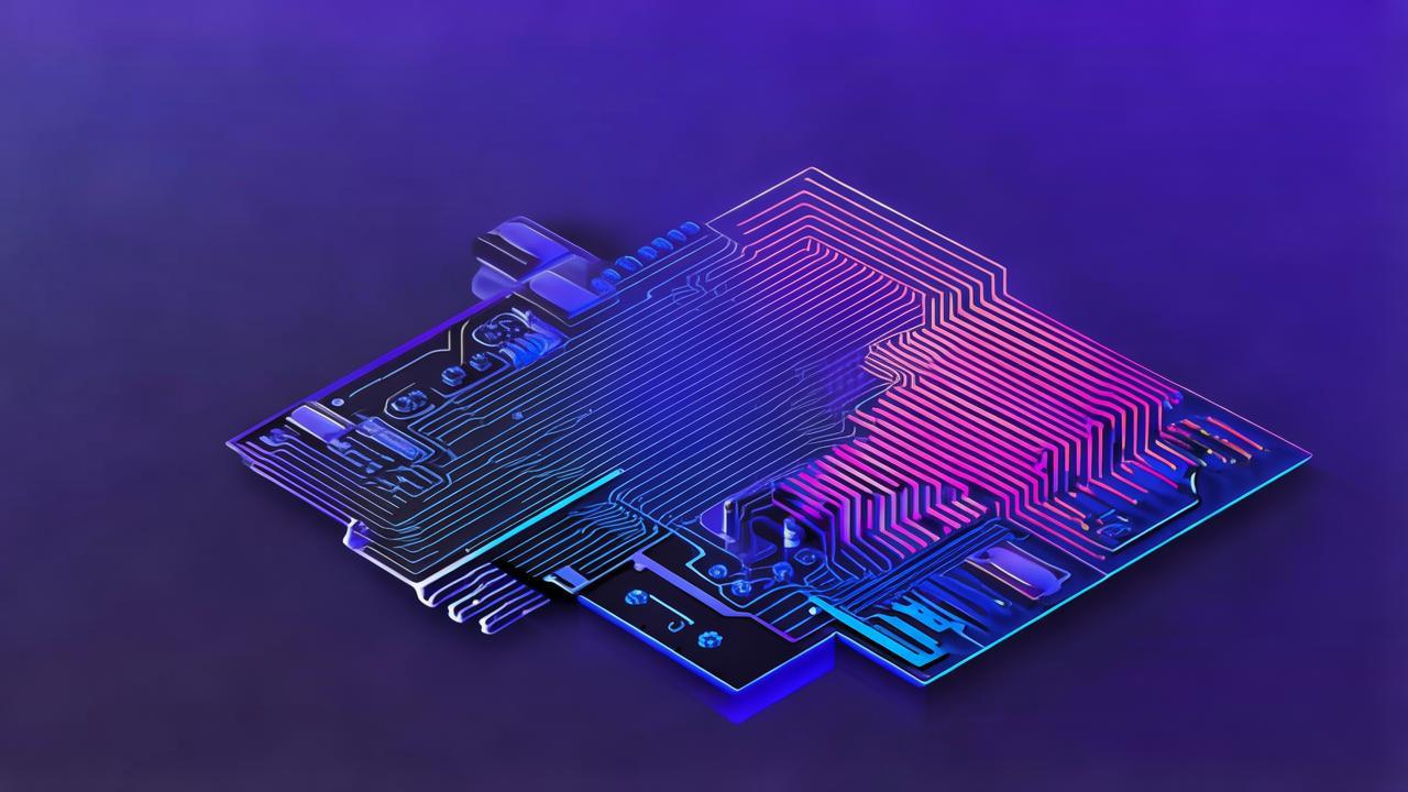 为什么没有win10旗舰版_Win10_Pro才是真正的旗舰微软调整了产品线命名策略