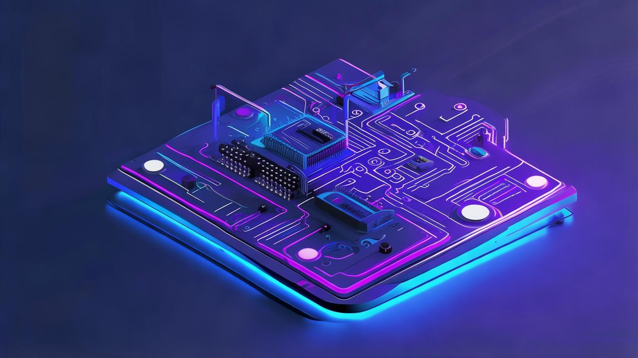 为什么官网下载不了win10？常见原因与解决办法