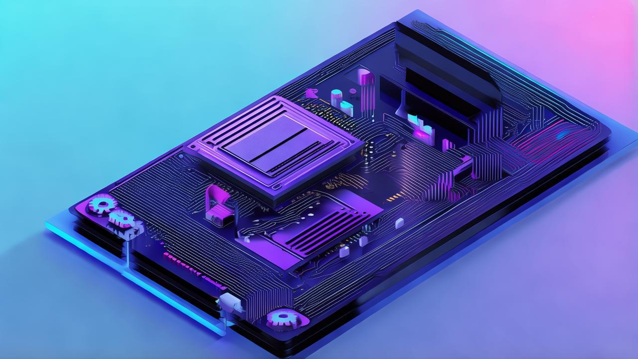 为什么官网下载不了win10？常见原因与解决办法