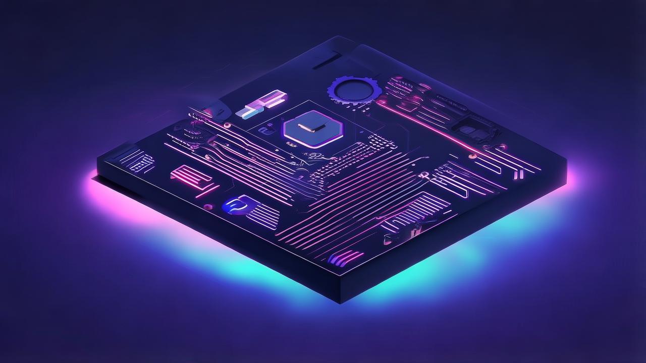 为什么官网下载不了win10？常见原因与解决办法