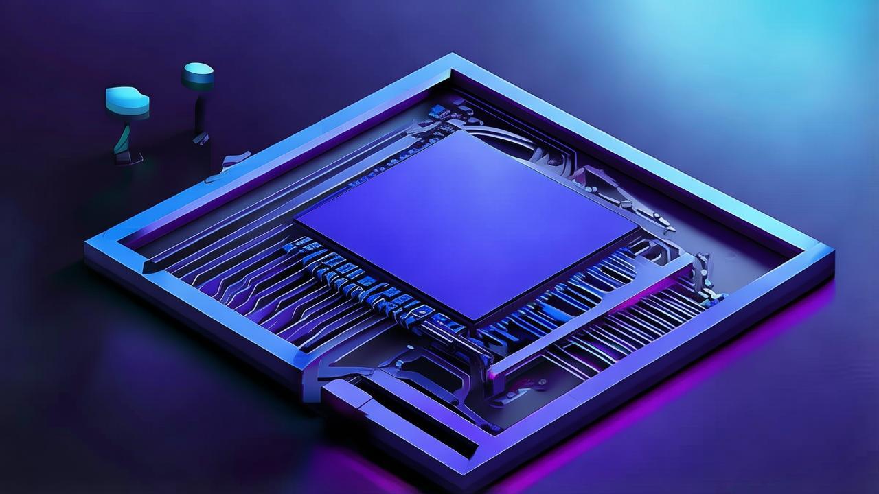 为什么官网下载不了win10？常见原因与解决办法
