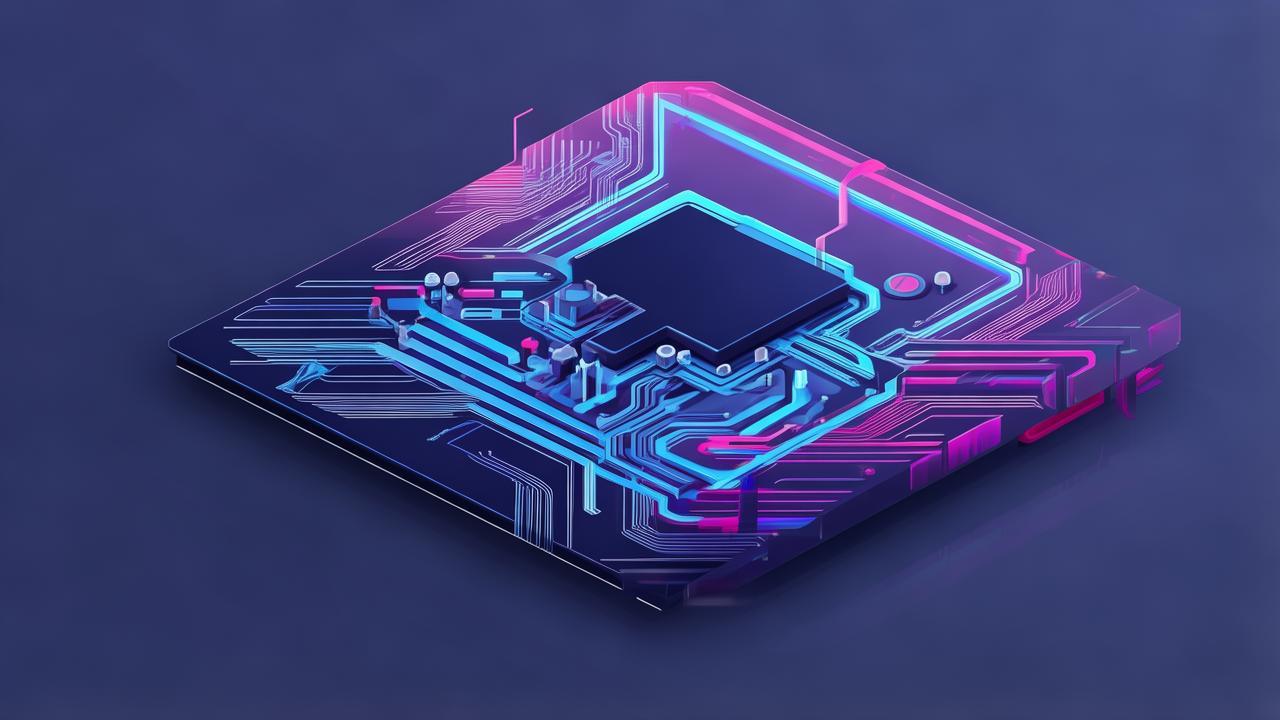 为什么官网下载不了win10？常见原因与解决办法