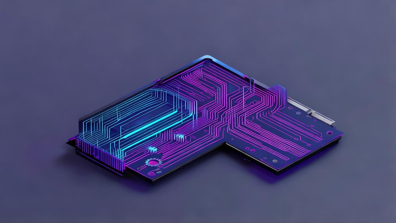 为什么官网下载不了win10？常见原因与解决办法