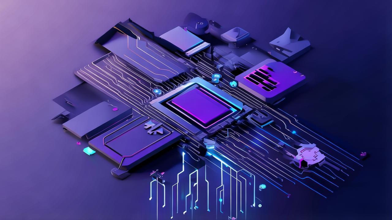 为什么官网下载不了win10？常见原因与解决办法