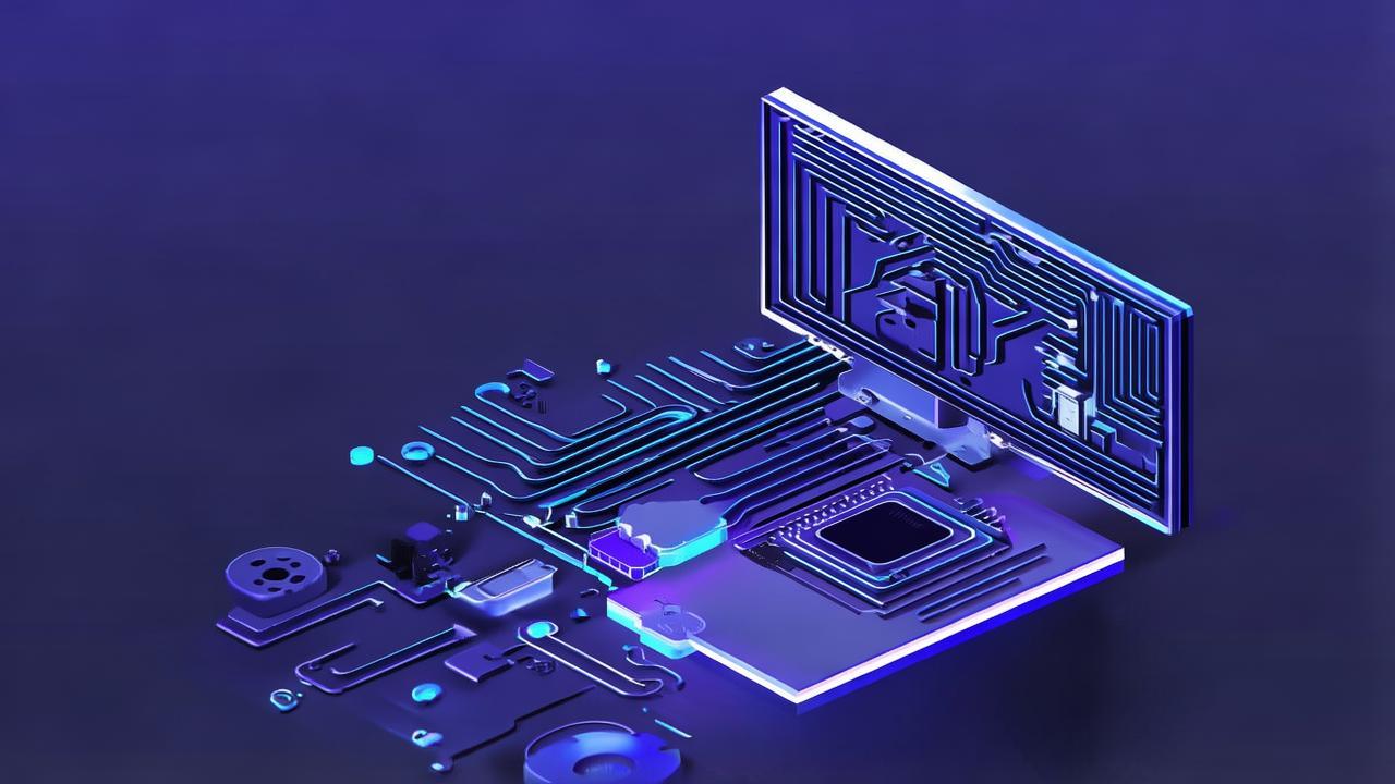 为什么官网下载不了win10？常见原因与解决办法