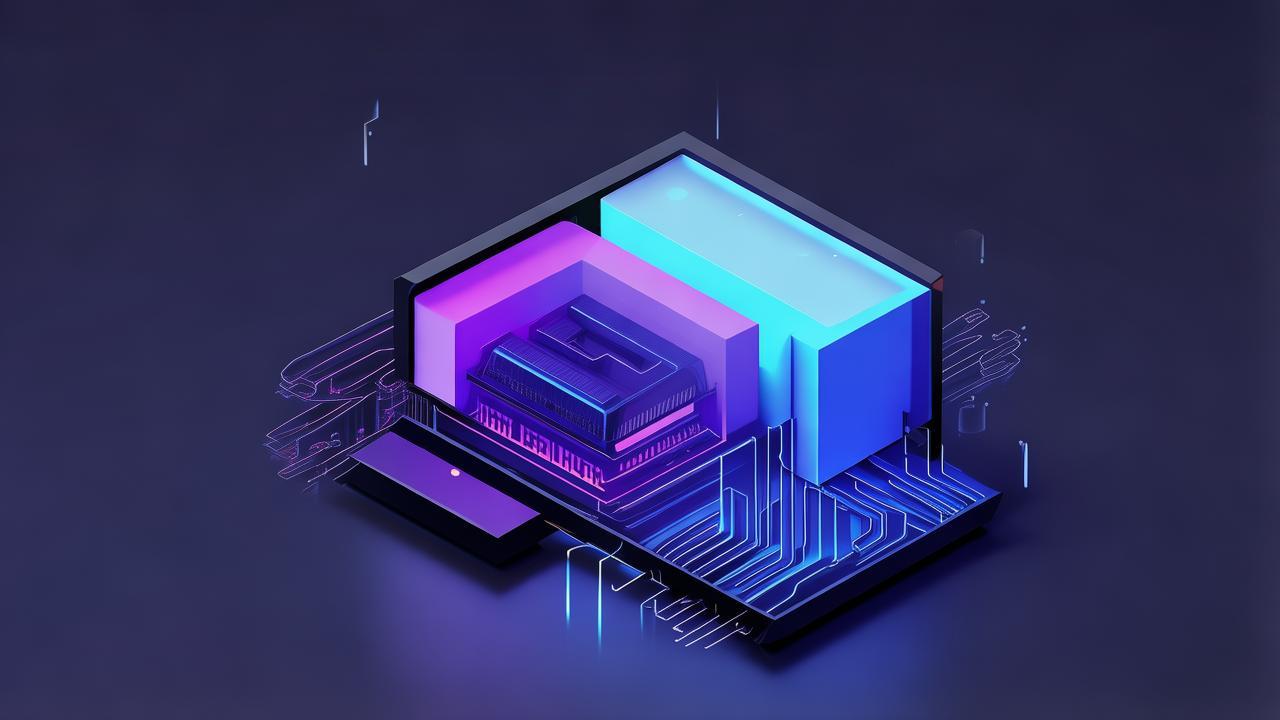 为什么官网下载不了win10？常见原因与解决办法