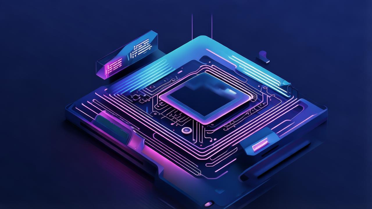 战争雷霆Win10为什么不能玩？常见报错及解决方法大全