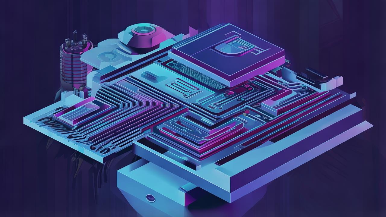 战争雷霆Win10为什么不能玩？常见报错及解决方法大全