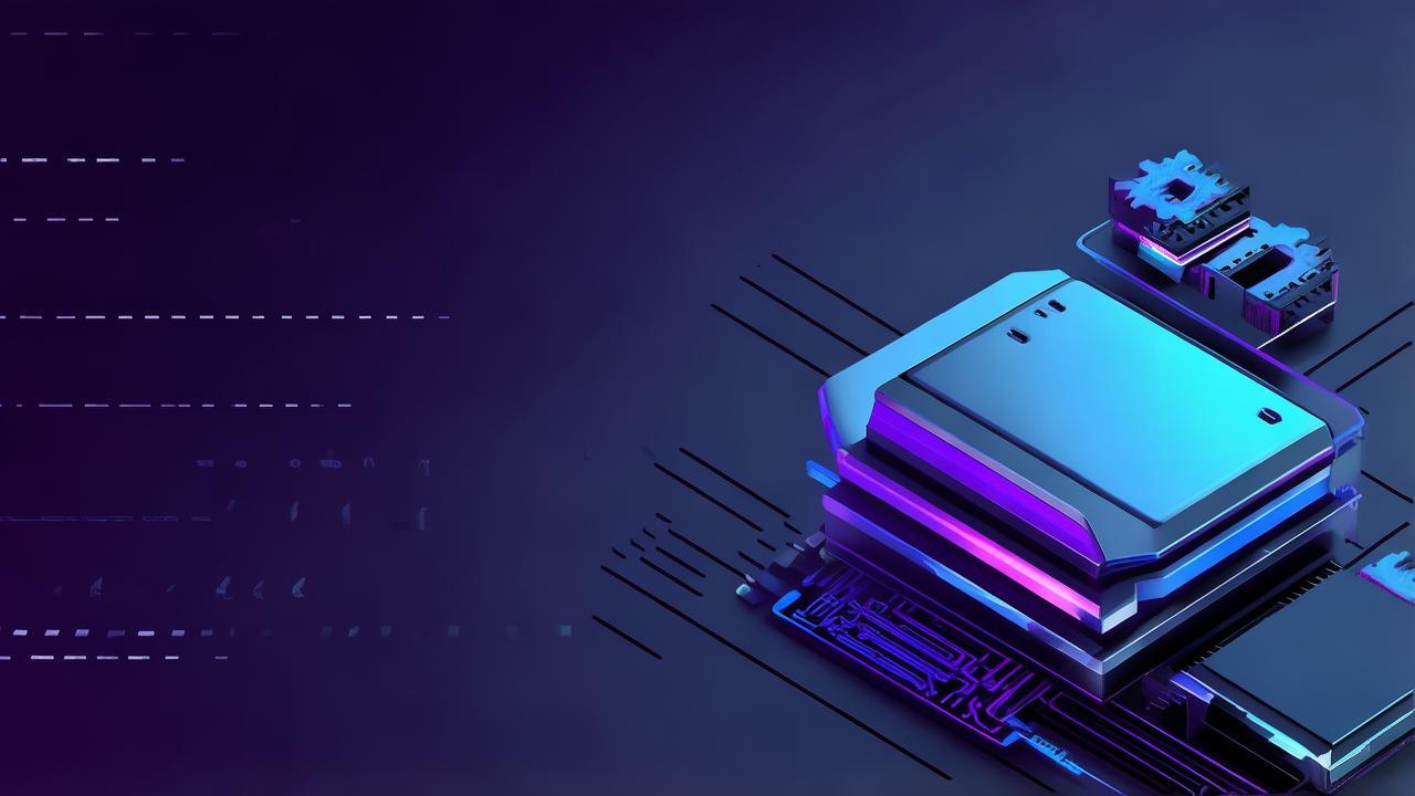 战争雷霆Win10为什么不能玩？常见报错及解决方法大全