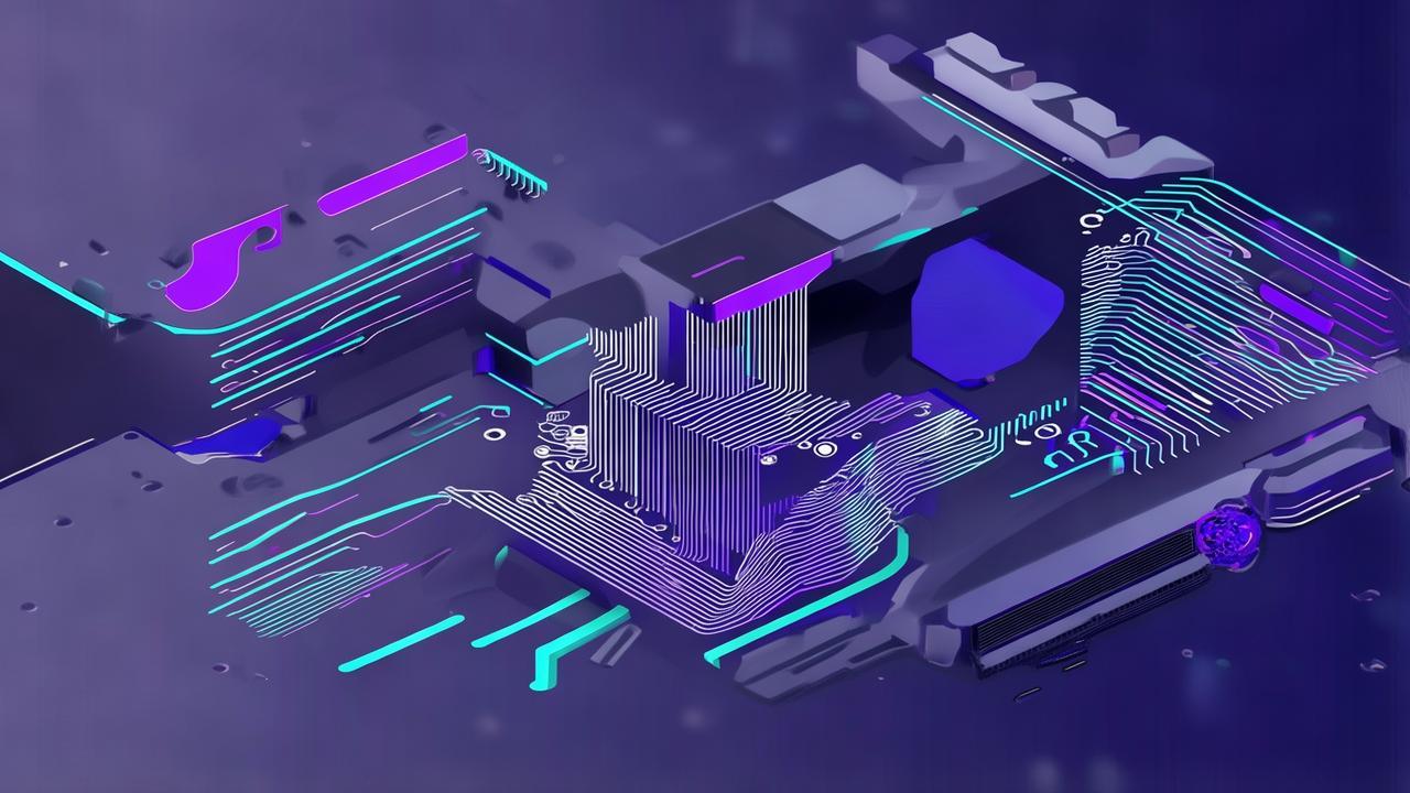 Win10突然没有切换用户功能？教你快速找回消失的选项