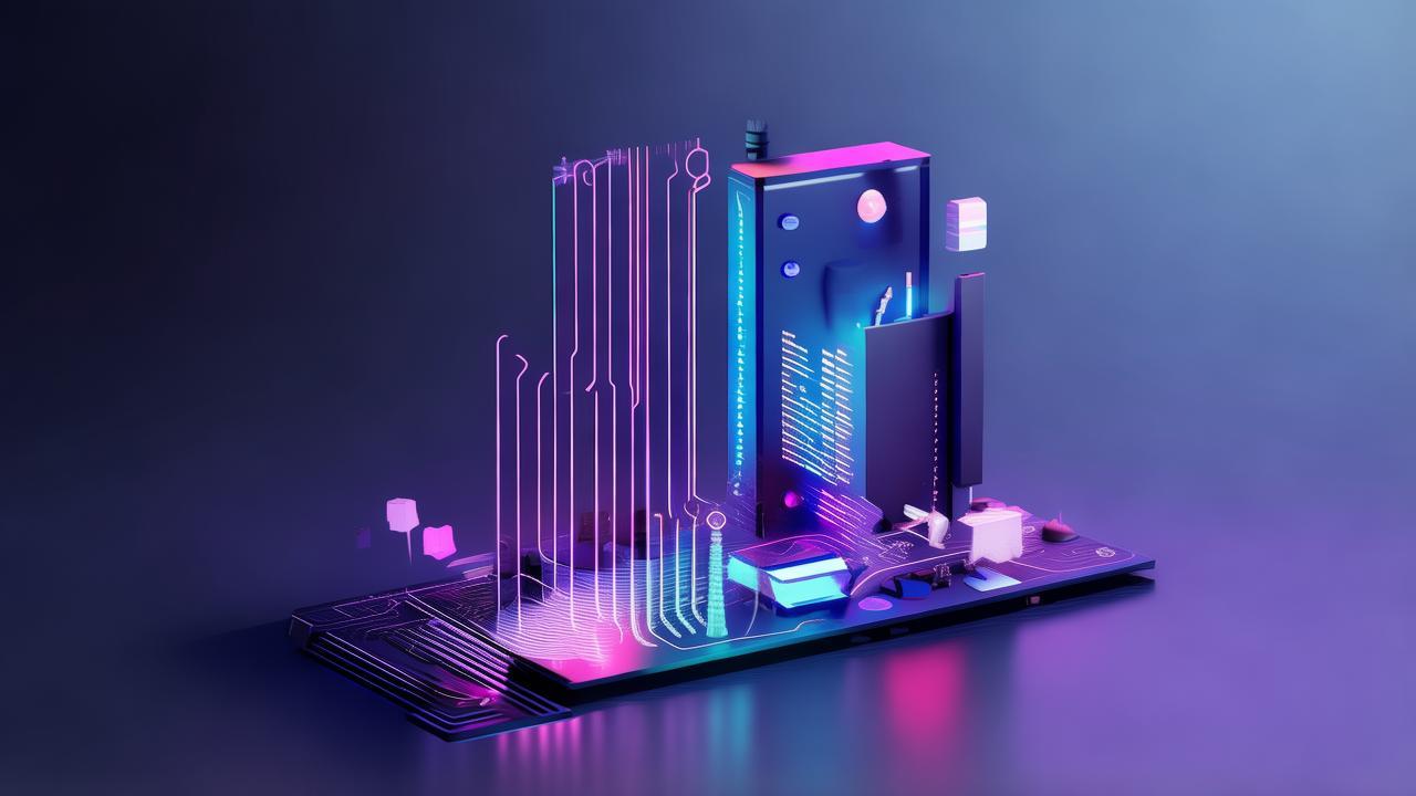 战争雷霆Win10为什么不能玩？常见报错及解决方法大全