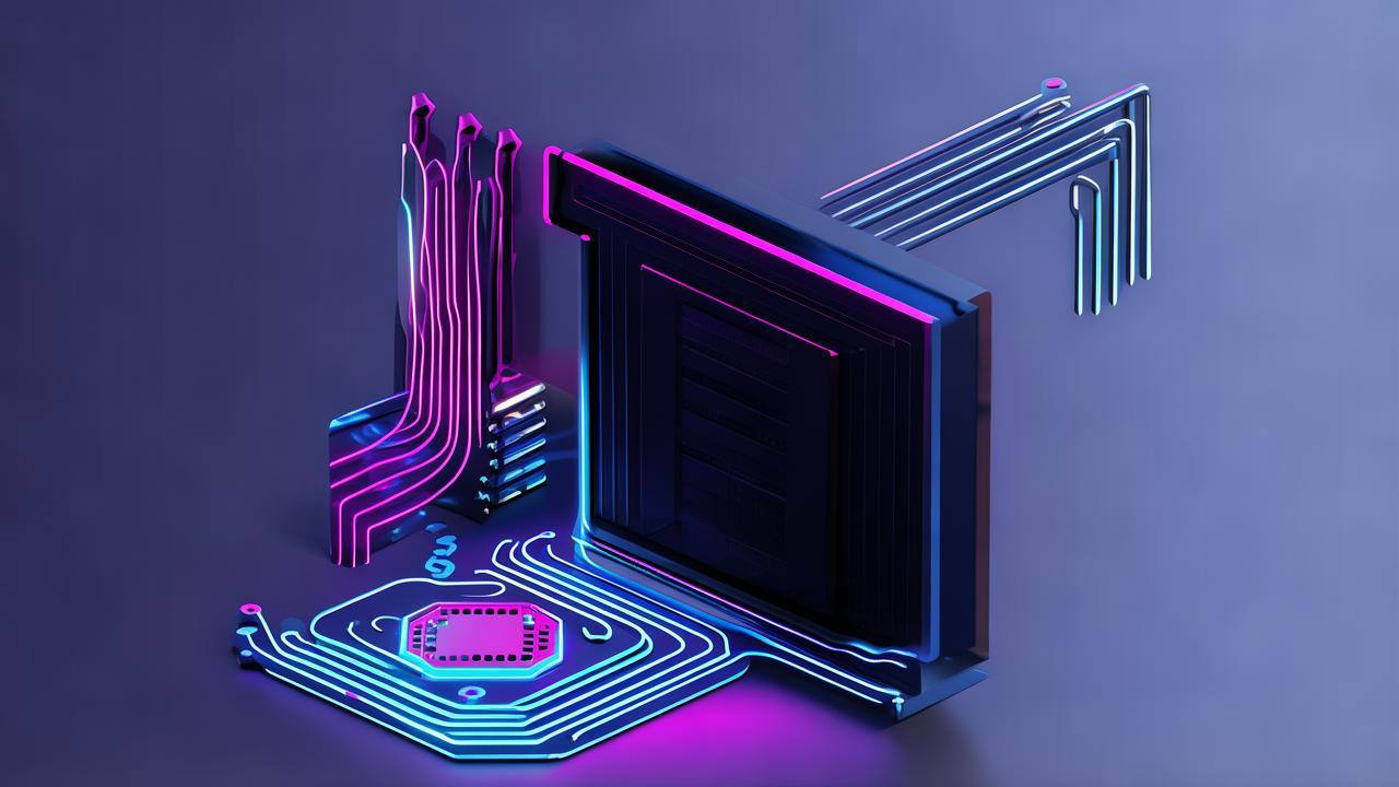 战争雷霆Win10为什么不能玩？常见报错及解决方法大全