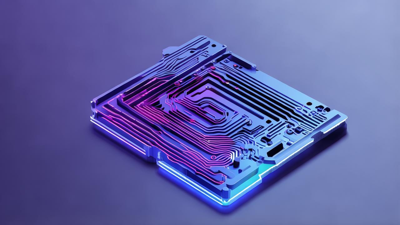 战争雷霆Win10为什么不能玩？常见报错及解决方法大全
