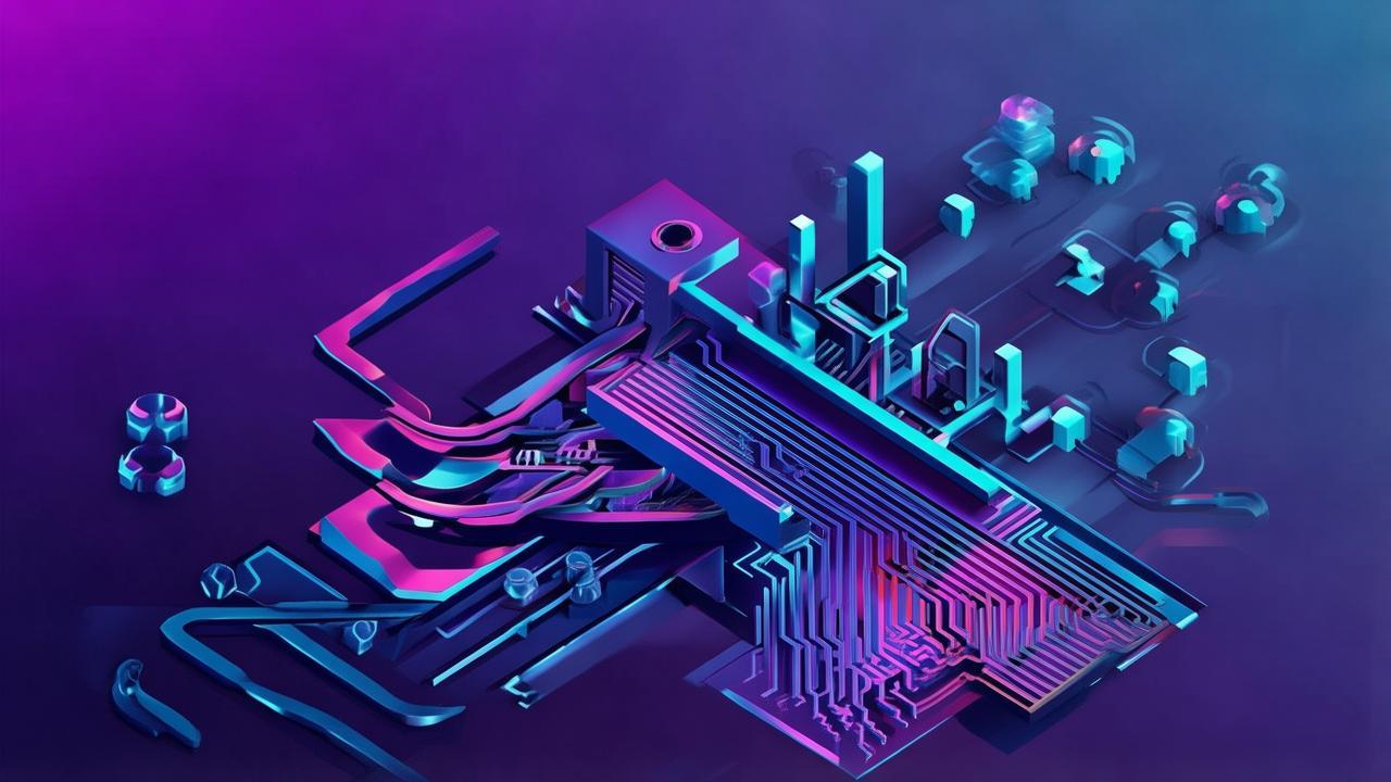Win10突然没有切换用户功能？教你快速找回消失的选项
