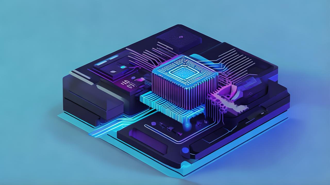 Win10突然没有切换用户功能？教你快速找回消失的选项