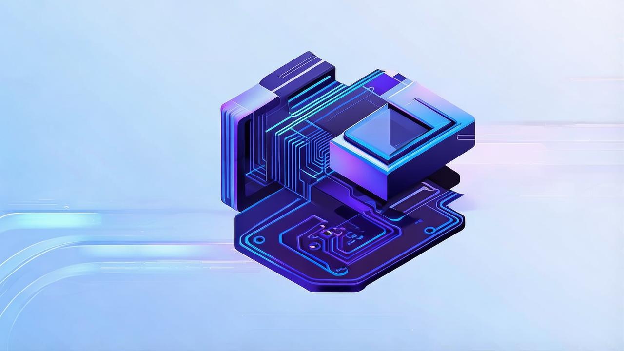 Win10_PIN码有什么用？详解Win10_PIN码的作用与登录优势