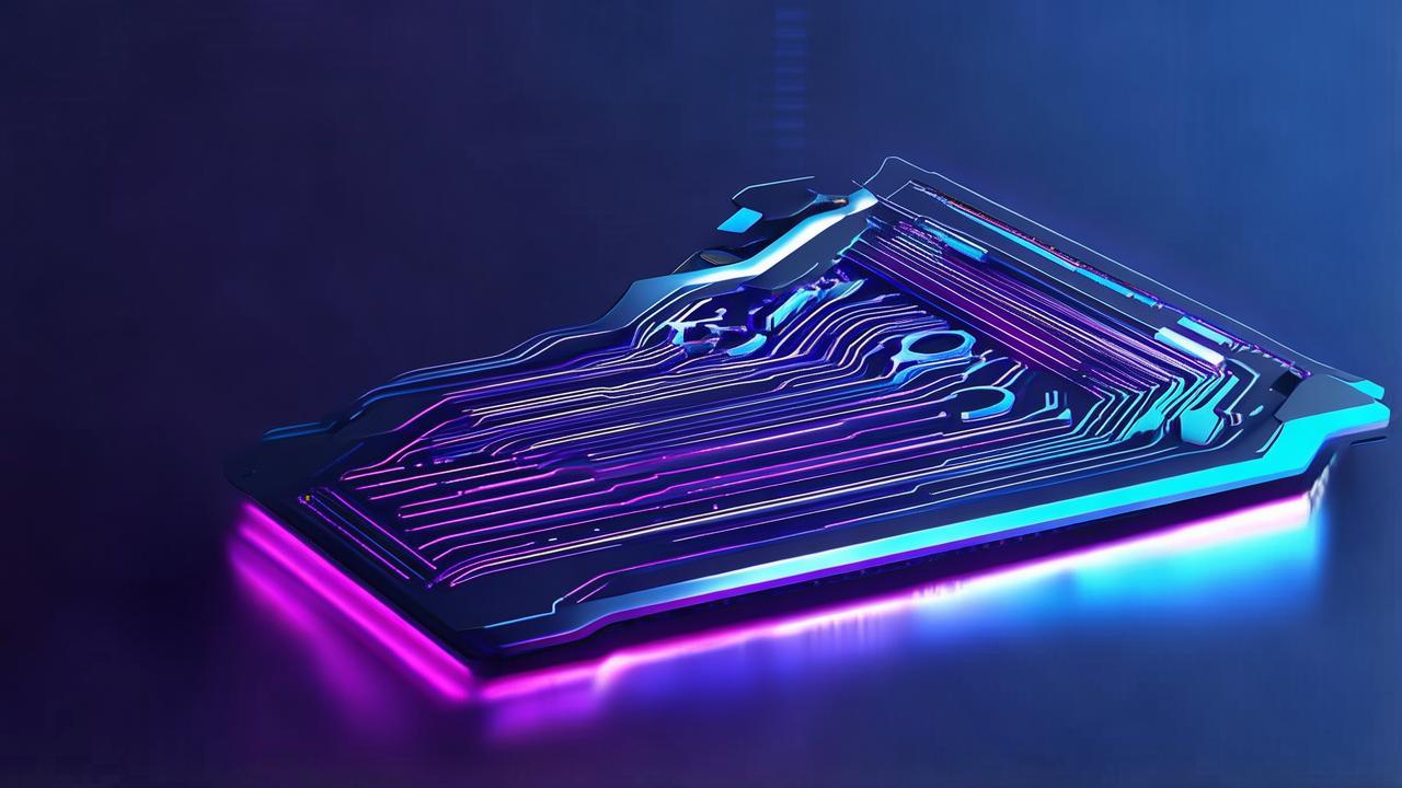 注销win10系统有什么后果？文件数据会丢失吗？个人设置会重置吗？