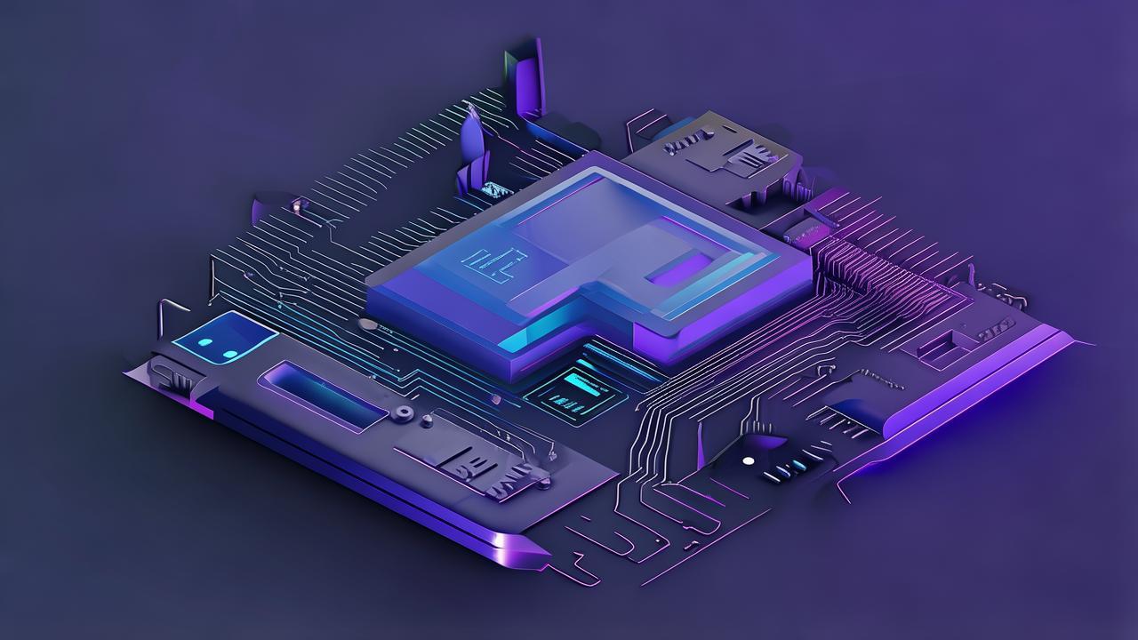 为什么win10不能召唤小冰？系统兼容性与修复方法