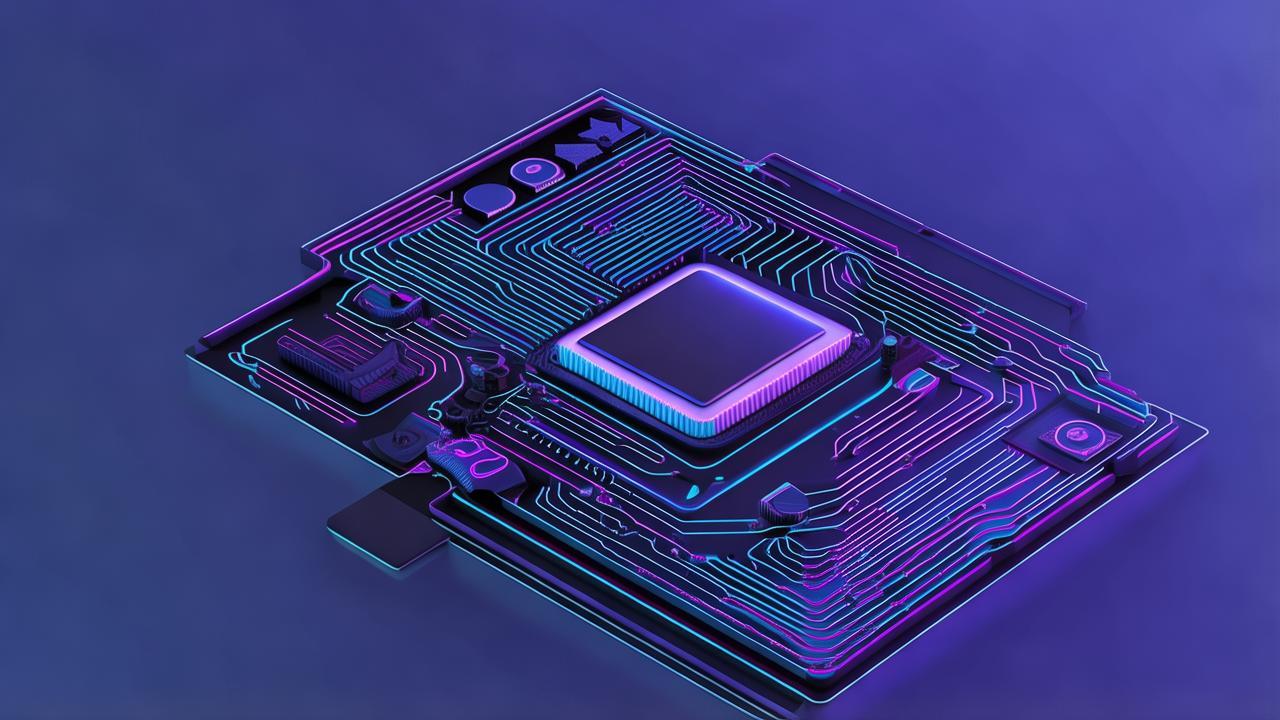 Win10系统装什么比较好？推荐几款高效必备软件，好用