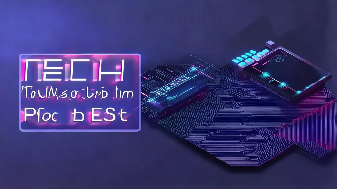 注销win10系统有什么后果？文件数据会丢失吗？个人设置会重置吗？