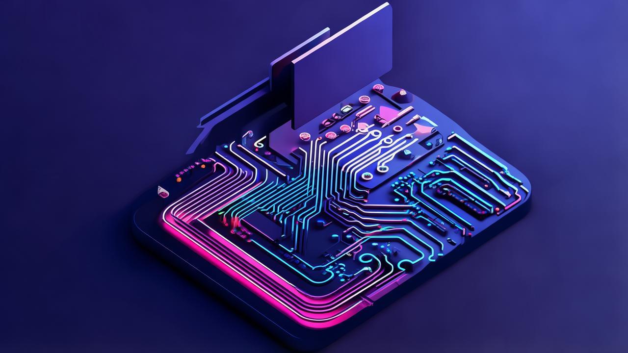 Win10安装程序双击直接打开怎么办？教你快速修复