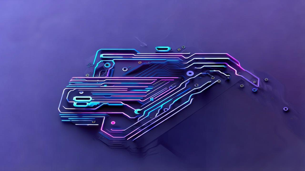 注销win10系统有什么后果？文件数据会丢失吗？个人设置会重置吗？
