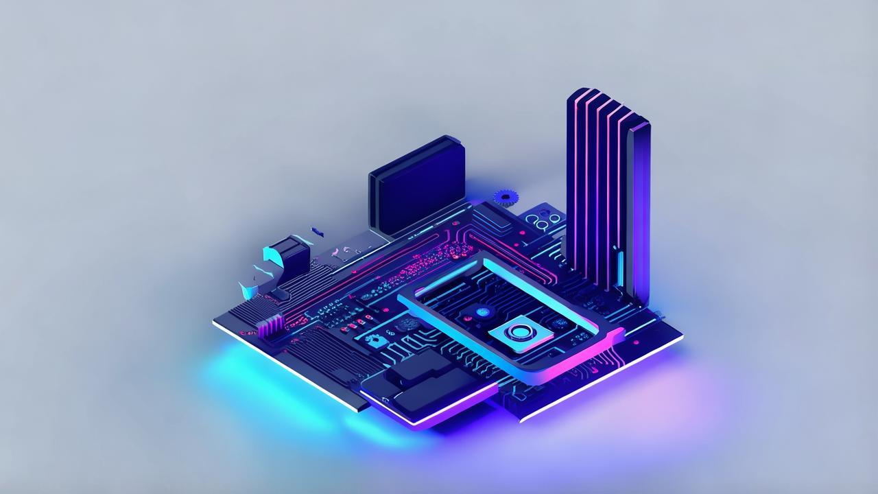 注销win10系统有什么后果？文件数据会丢失吗？个人设置会重置吗？