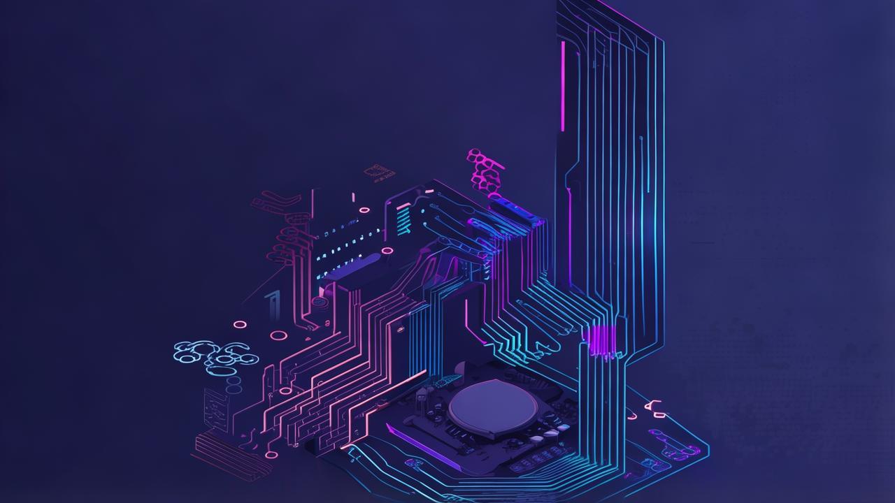 注销win10系统有什么后果？文件数据会丢失吗？个人设置会重置吗？