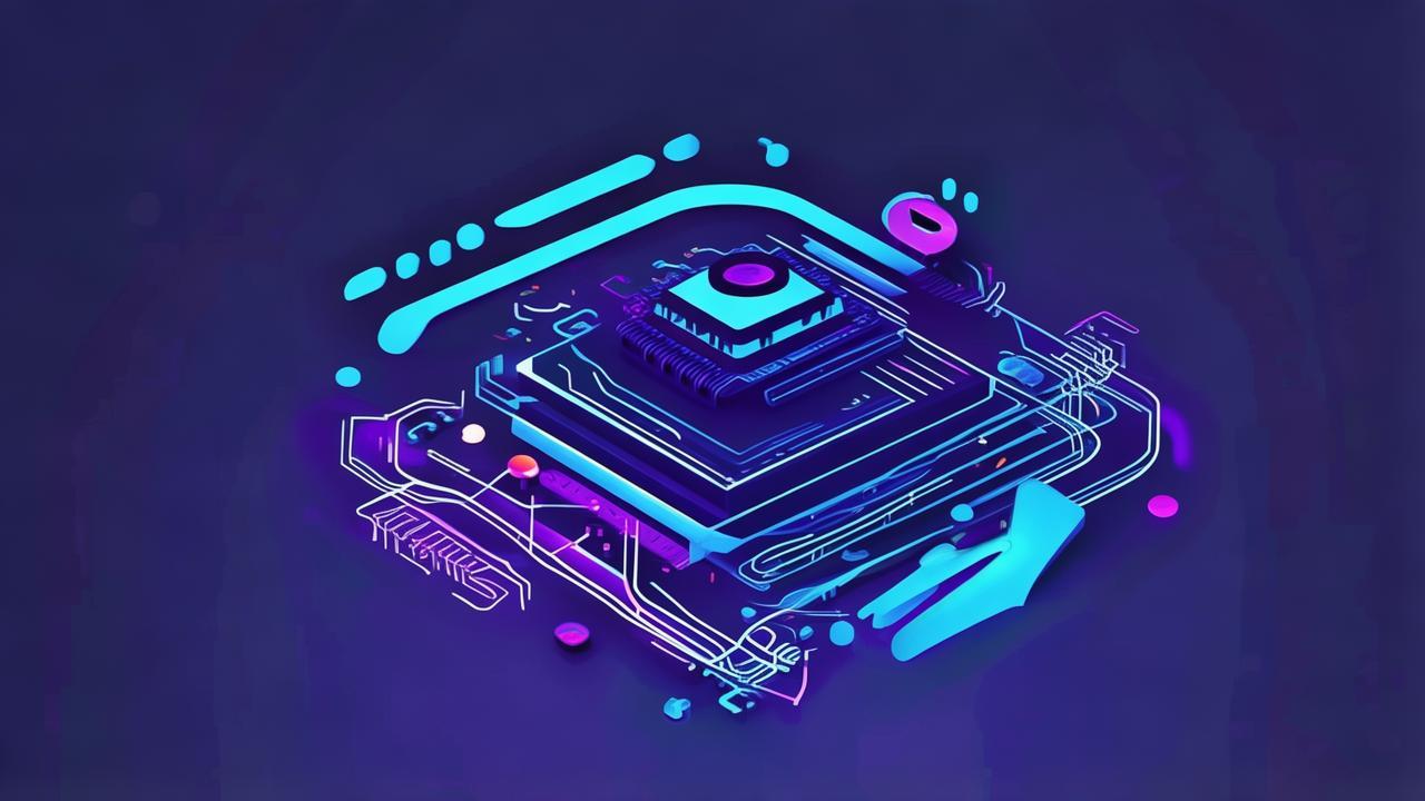 注销win10系统有什么后果？文件数据会丢失吗？个人设置会重置吗？