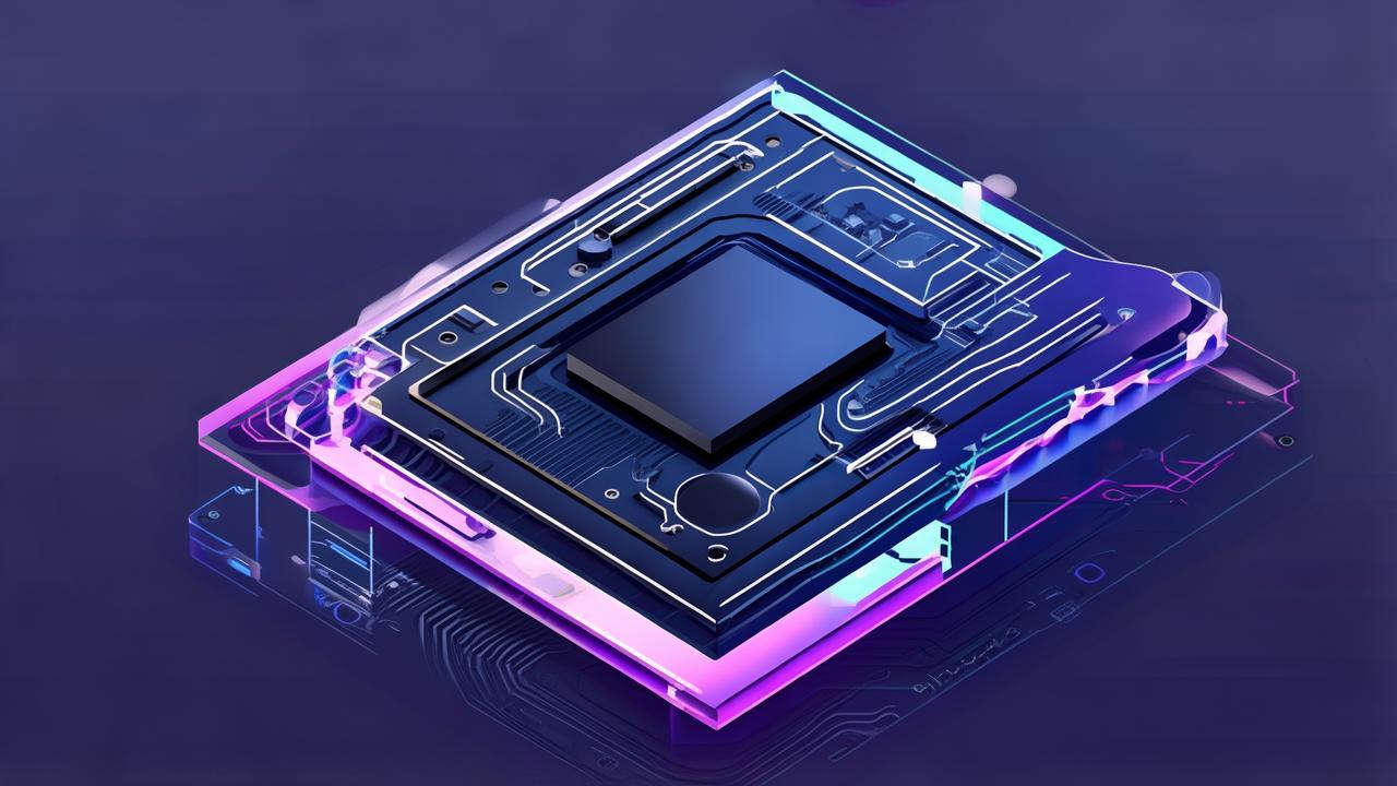 注销win10系统有什么后果？文件数据会丢失吗？个人设置会重置吗？