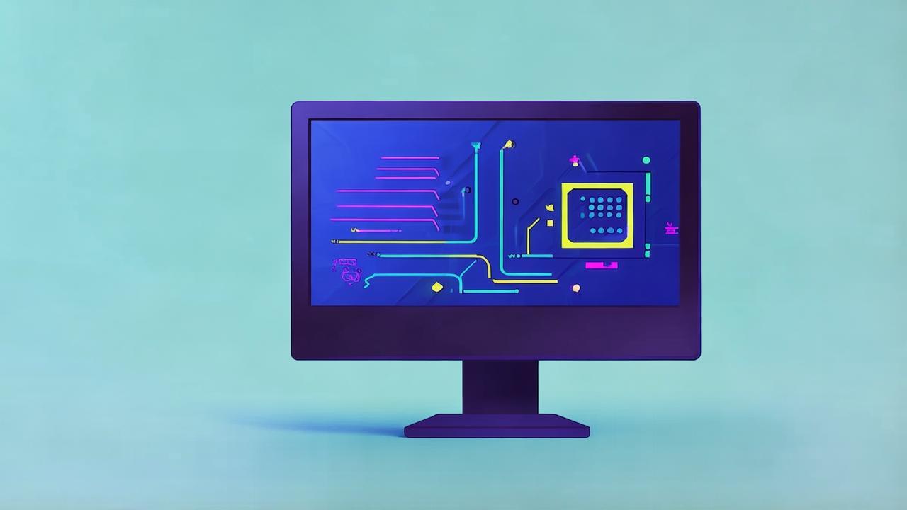 注销win10系统有什么后果？文件数据会丢失吗？个人设置会重置吗？