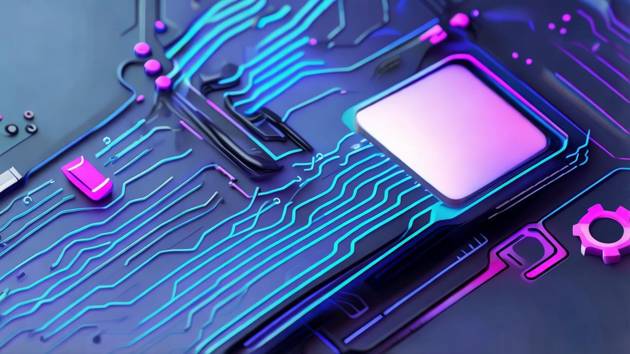 win10重装系统软件推荐，轻松一键重装不麻烦