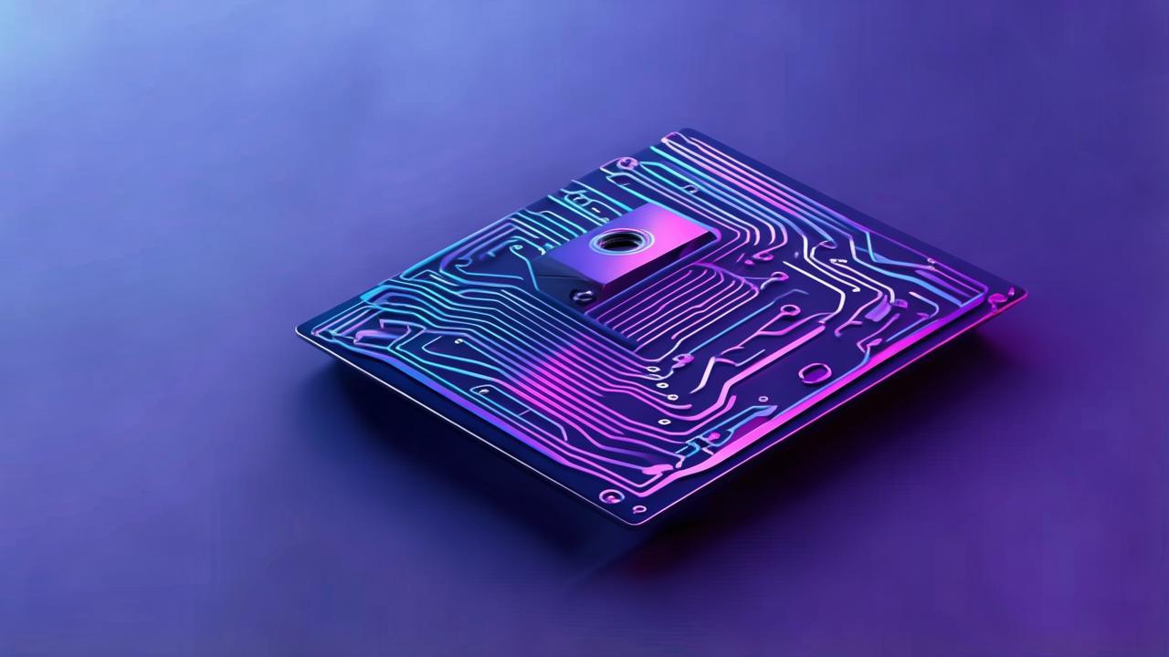 Win10突然没有切换用户功能？教你快速找回消失的选项
