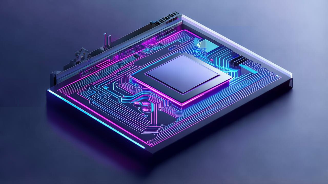 Win10突然没有切换用户功能？教你快速找回消失的选项